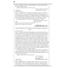 Walker County - Book: Deeds Volume: 52 Page: 364