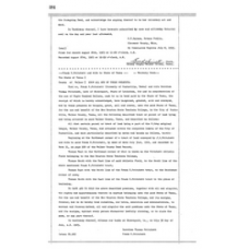 Walker County - Book: Deeds Volume: 52 Page: 384