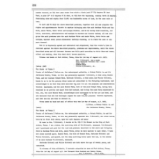 Walker County - Book: Deeds Volume: 52 Page: 434
