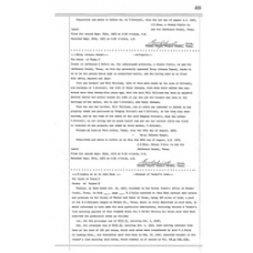 Walker County - Book: Deeds Volume: 52 Page: 435