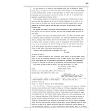 Walker County - Book: Deeds Volume: 52 Page: 441