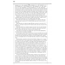 Walker County - Book: Deeds Volume: 52 Page: 442