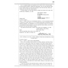 Walker County - Book: Deeds Volume: 52 Page: 443