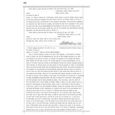 Walker County - Book: Deeds Volume: 52 Page: 486