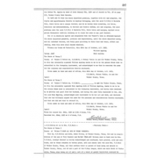 Walker County - Book: Deeds Volume: 52 Page: 487