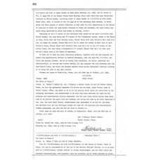Walker County - Book: Deeds Volume: 52 Page: 488