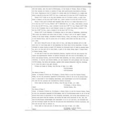 Walker County - Book: Deeds Volume: 52 Page: 489
