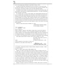 Walker County - Book: Deeds Volume: 52 Page: 544