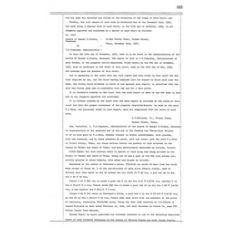 Walker County - Book: Deeds Volume: 52 Page: 545