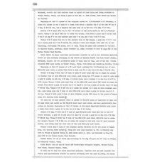 Walker County - Book: Deeds Volume: 52 Page: 546