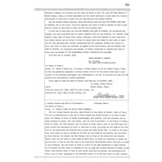 Walker County - Book: Deeds Volume: 52 Page: 553