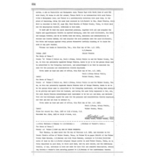 Walker County - Book: Deeds Volume: 52 Page: 554