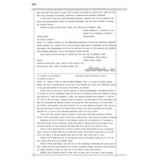 Walker County - Book: Deeds Volume: 52 Page: 610