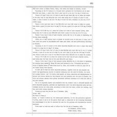 Walker County - Book: Deeds Volume: 52 Page: 611