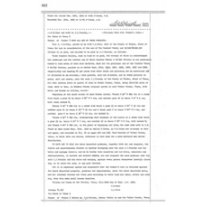 Walker County - Book: Deeds Volume: 52 Page: 612