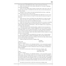 Walker County - Book: Deeds Volume: 52 Page: 621