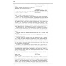 Walker County - Book: Deeds Volume: 52 Page: 622