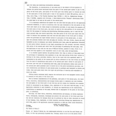 Walker County - Book: Deeds Volume: 53 Page: 10