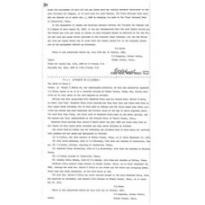 Walker County - Book: Deeds Volume: 53 Page: 28