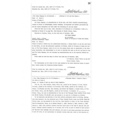 Walker County - Book: Deeds Volume: 53 Page: 29