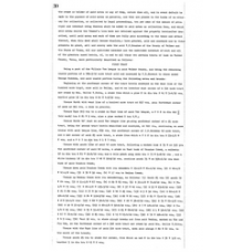 Walker County - Book: Deeds Volume: 53 Page: 30