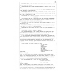 Walker County - Book: Deeds Volume: 53 Page: 31
