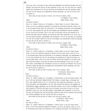 Walker County - Book: Deeds Volume: 53 Page: 32