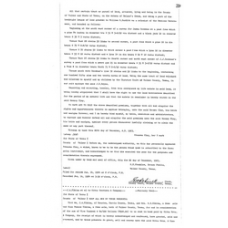 Walker County - Book: Deeds Volume: 53 Page: 39