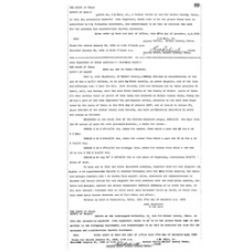 Walker County - Book: Deeds Volume: 53 Page: 89