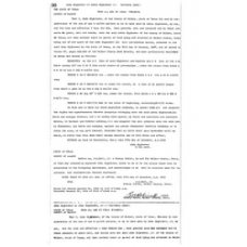 Walker County - Book: Deeds Volume: 53 Page: 90