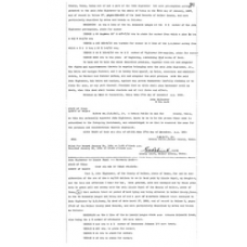 Walker County - Book: Deeds Volume: 53 Page: 91