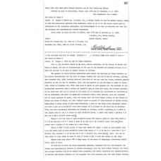 Walker County - Book: Deeds Volume: 53 Page: 93