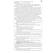 Walker County - Book: Deeds Volume: 53 Page: 129