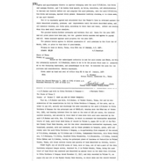 Walker County - Book: Deeds Volume: 53 Page: 130