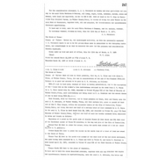 Walker County - Book: Deeds Volume: 53 Page: 247