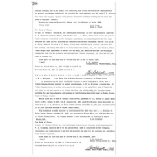 Walker County - Book: Deeds Volume: 53 Page: 248