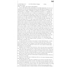 Walker County - Book: Deeds Volume: 53 Page: 249