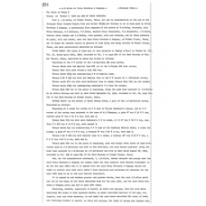 Walker County - Book: Deeds Volume: 53 Page: 324