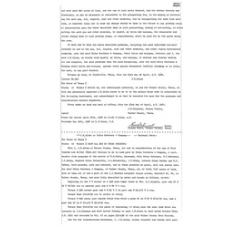 Walker County - Book: Deeds Volume: 53 Page: 325