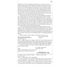 Walker County - Book: Deeds Volume: 53 Page: 427