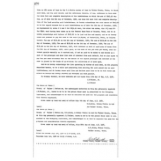 Walker County - Book: Deeds Volume: 53 Page: 428