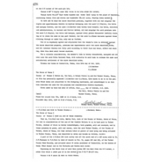 Walker County - Book: Deeds Volume: 53 Page: 438