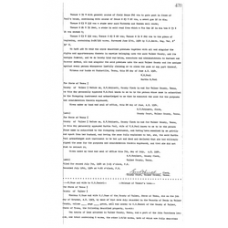 Walker County - Book: Deeds Volume: 53 Page: 439