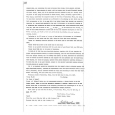Walker County - Book: Deeds Volume: 53 Page: 446