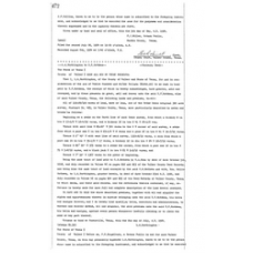 Walker County - Book: Deeds Volume: 53 Page: 472