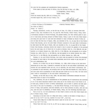 Walker County - Book: Deeds Volume: 53 Page: 473