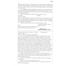 Walker County - Book: Deeds Volume: 53 Page: 497