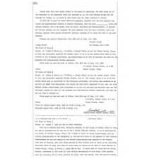 Walker County - Book: Deeds Volume: 53 Page: 498