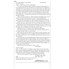 Walker County - Book: Deeds Volume: 53 Page: 528