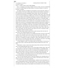 Walker County - Book: Deeds Volume: 53 Page: 538
